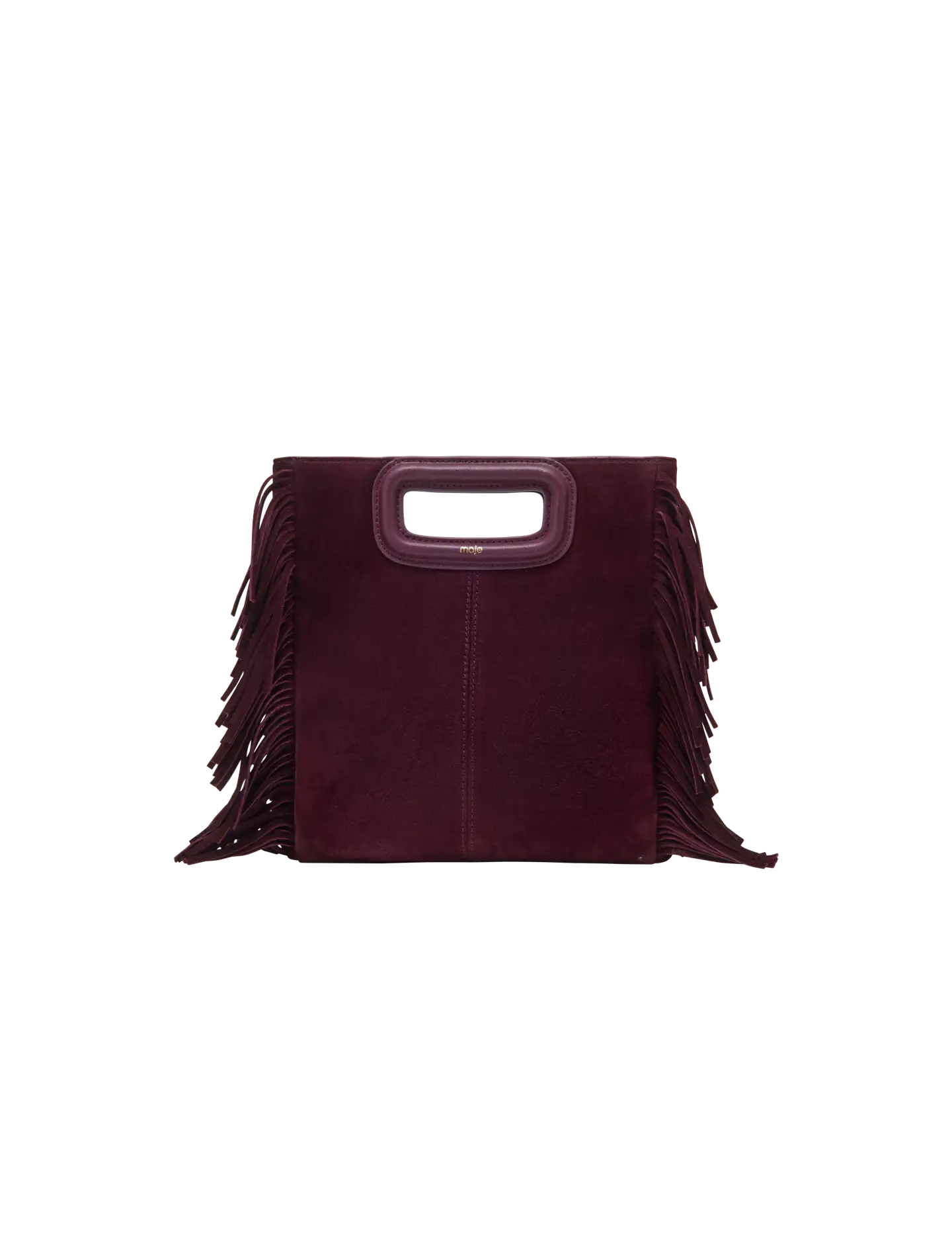 Sacs M