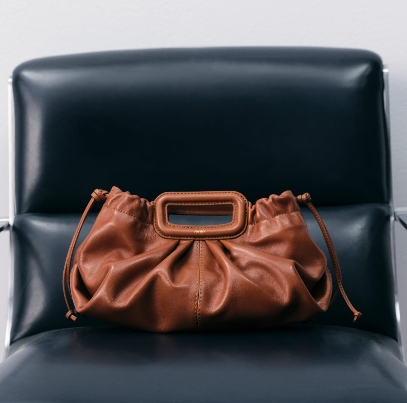 Sélection maje : Sacs Milpli