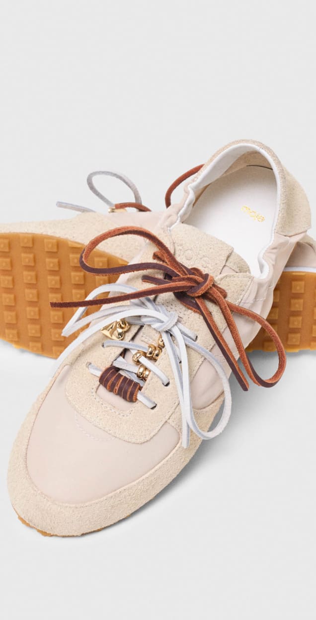 Chaussures