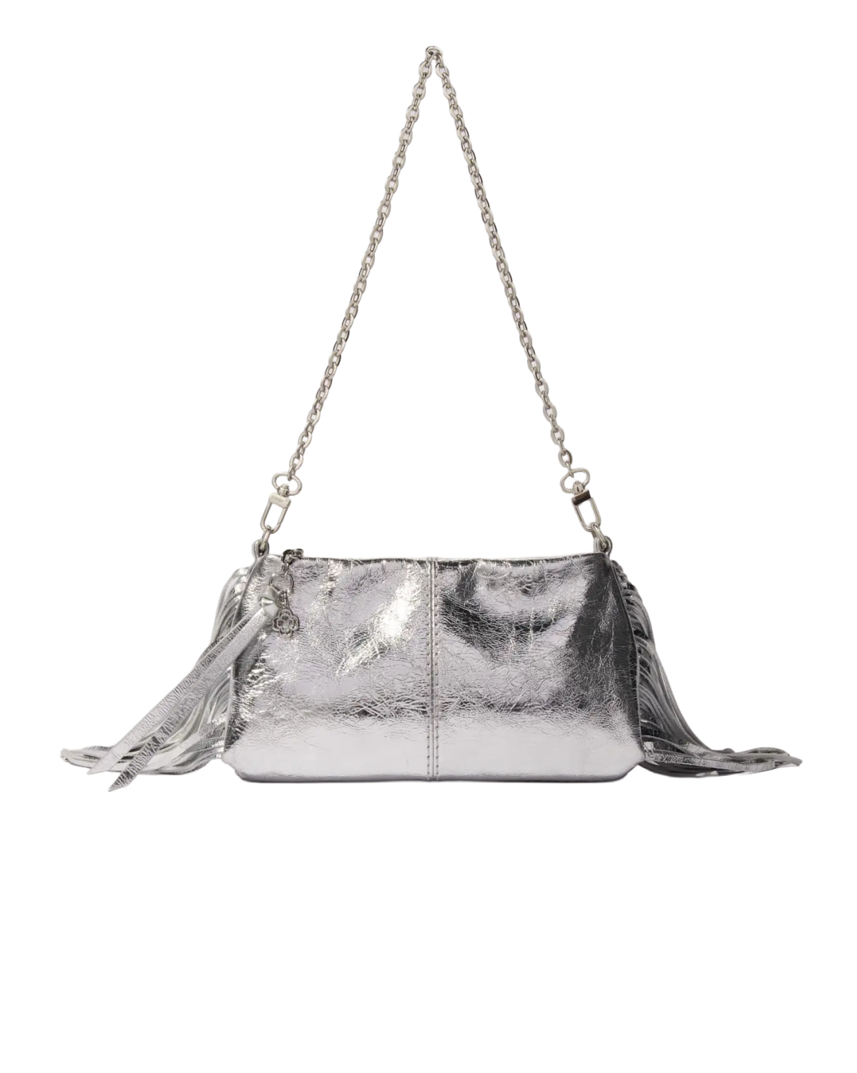 Sacs Miss M Pouch