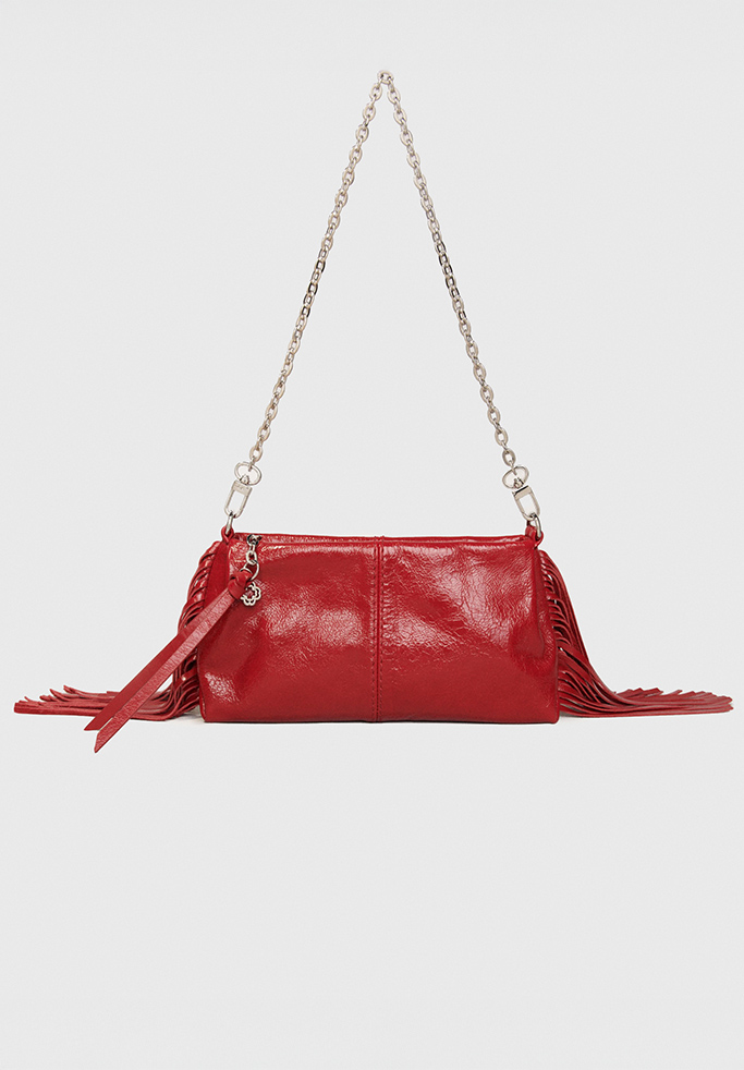Outlet Maje : sélection de sacs