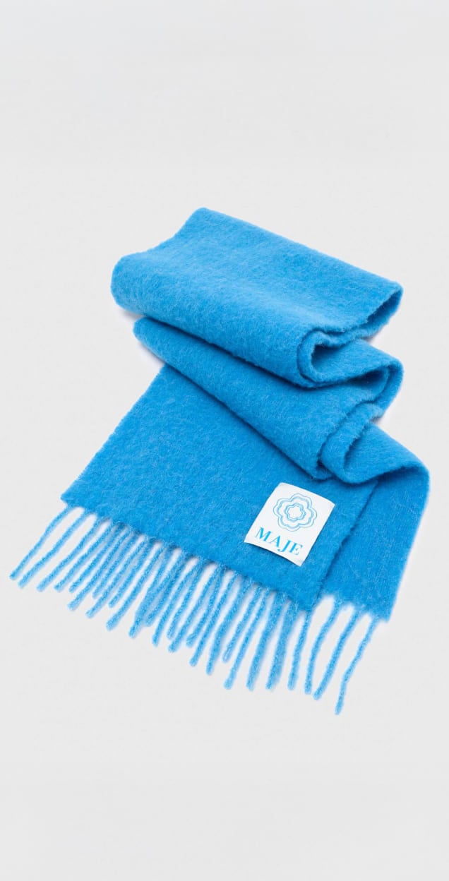 Accessoires