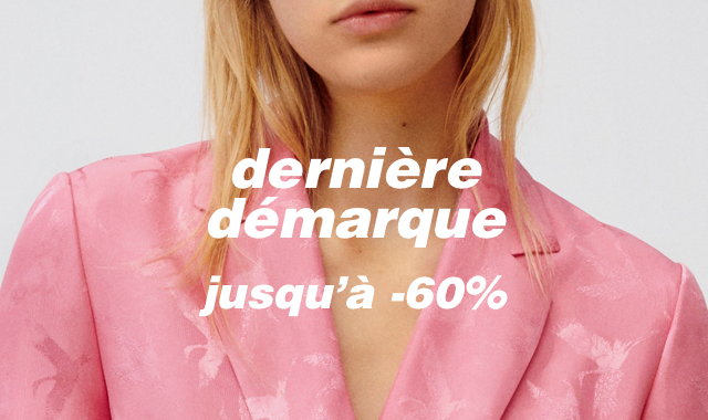 SOLDES