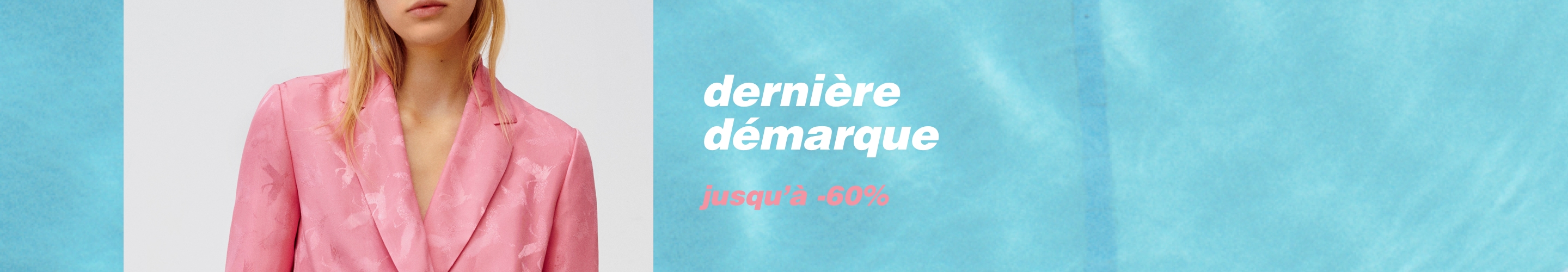SOLDES